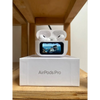 AUDIFONOS AIRPODS PRO 2 CON PANTALLA